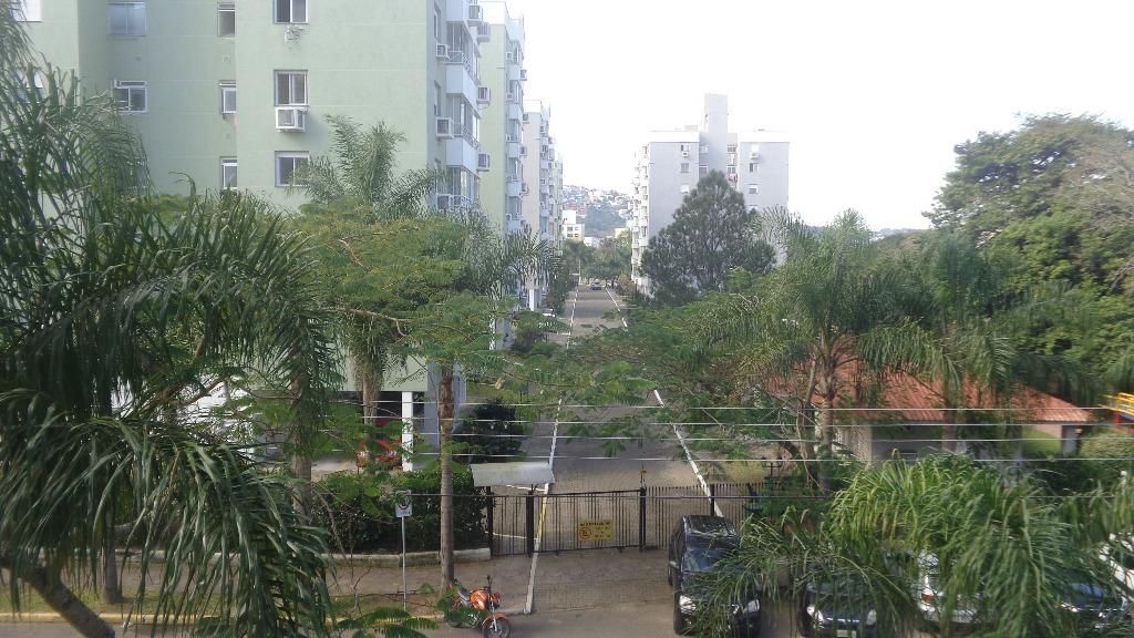 Apartamento à venda com 2 quartos, 56m² - Foto 11