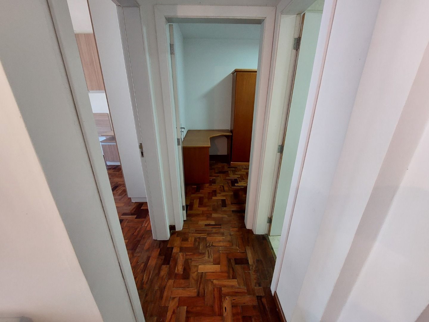 Apartamento, 2 quartos, 77 m² - Foto 7
