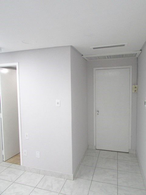 Sala-Conjunto, 22 m² - Foto 3