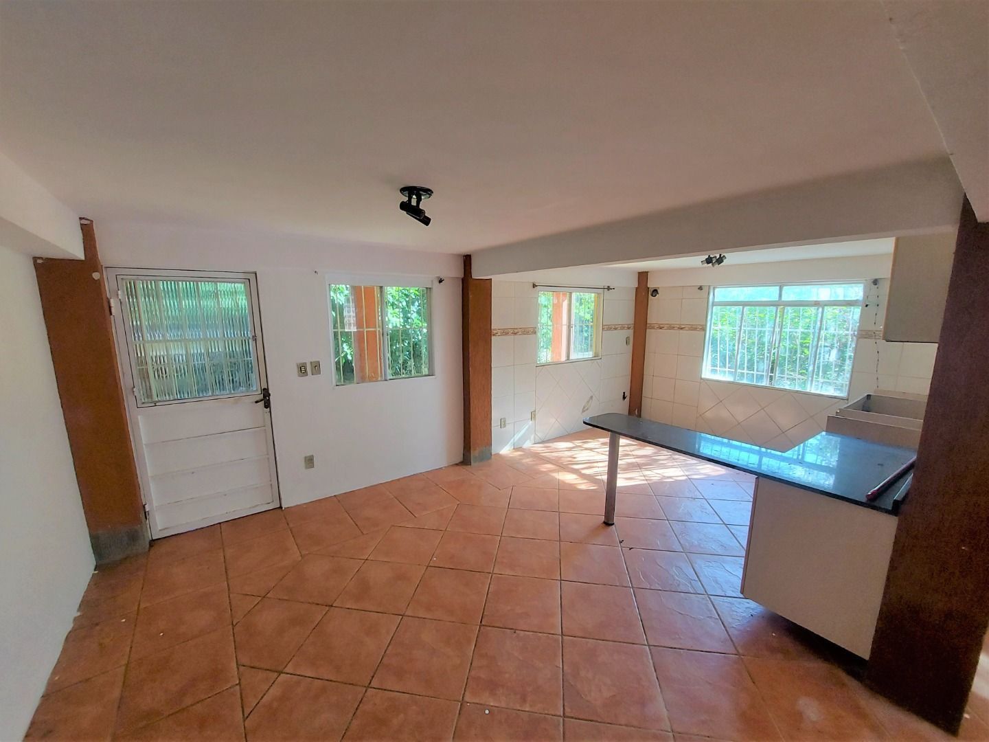 Casa, 4 quartos, 300 m² - Foto 18