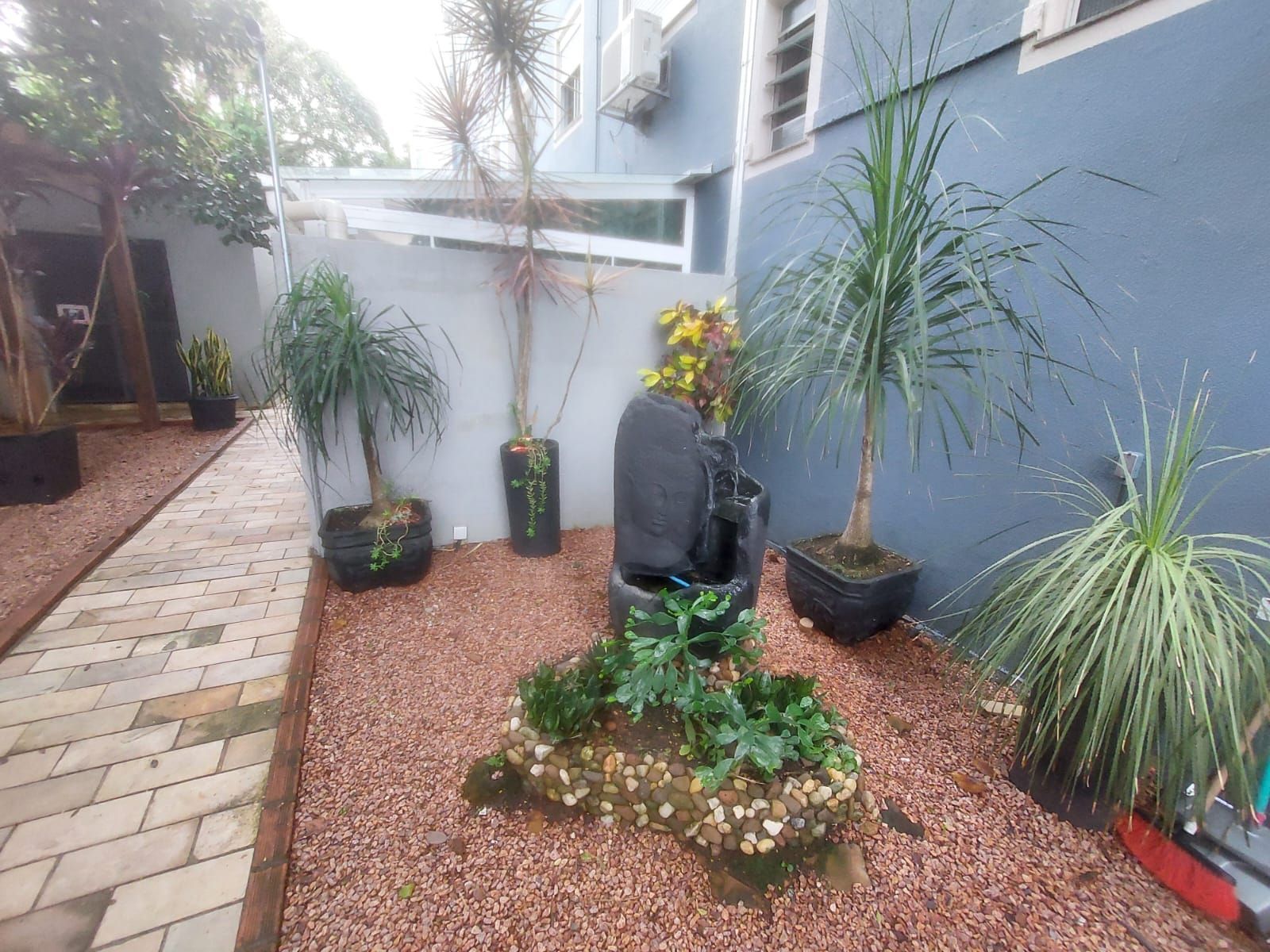 Apartamento, 2 quartos, 50 m² - Foto 34