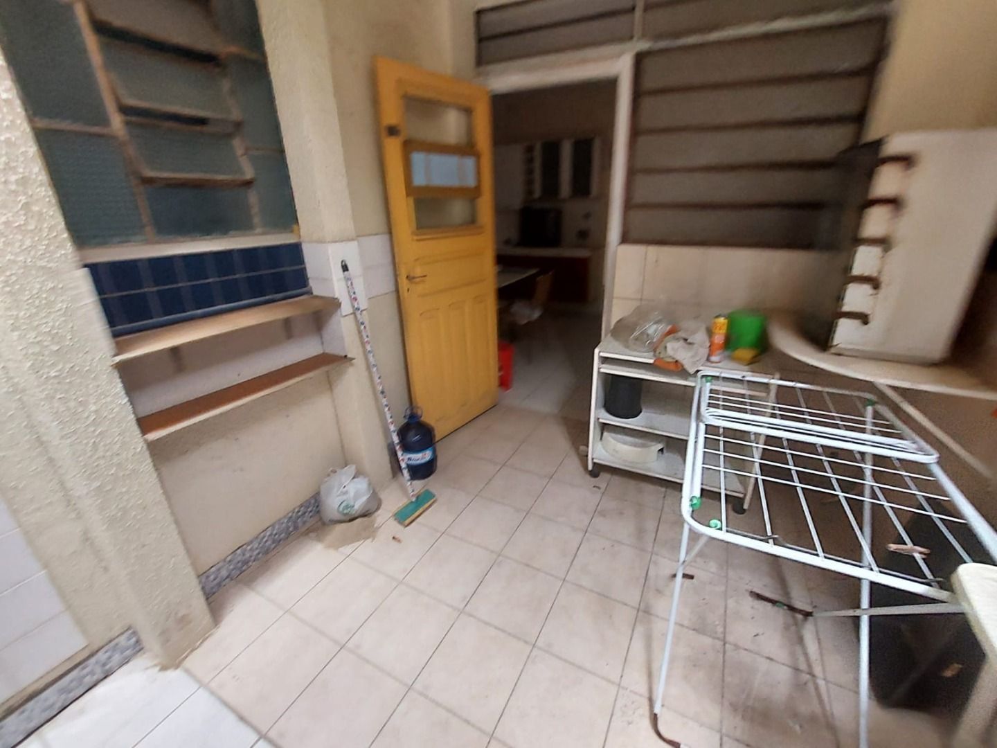 Casa, 6 quartos, 387 m² - Foto 63