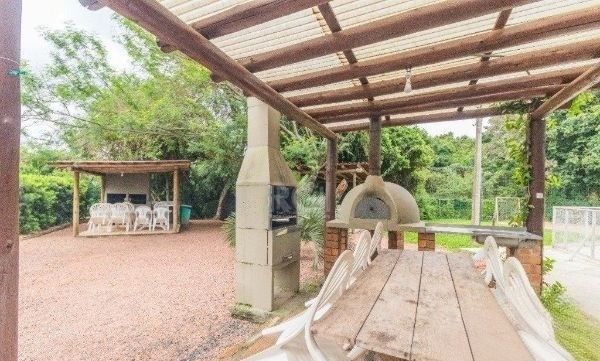 Apartamento, 3 quartos, 71 m² - Foto 29