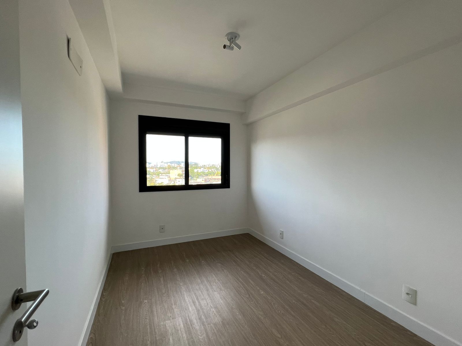 Apartamento, 3 quartos, 100 m² - Foto 8