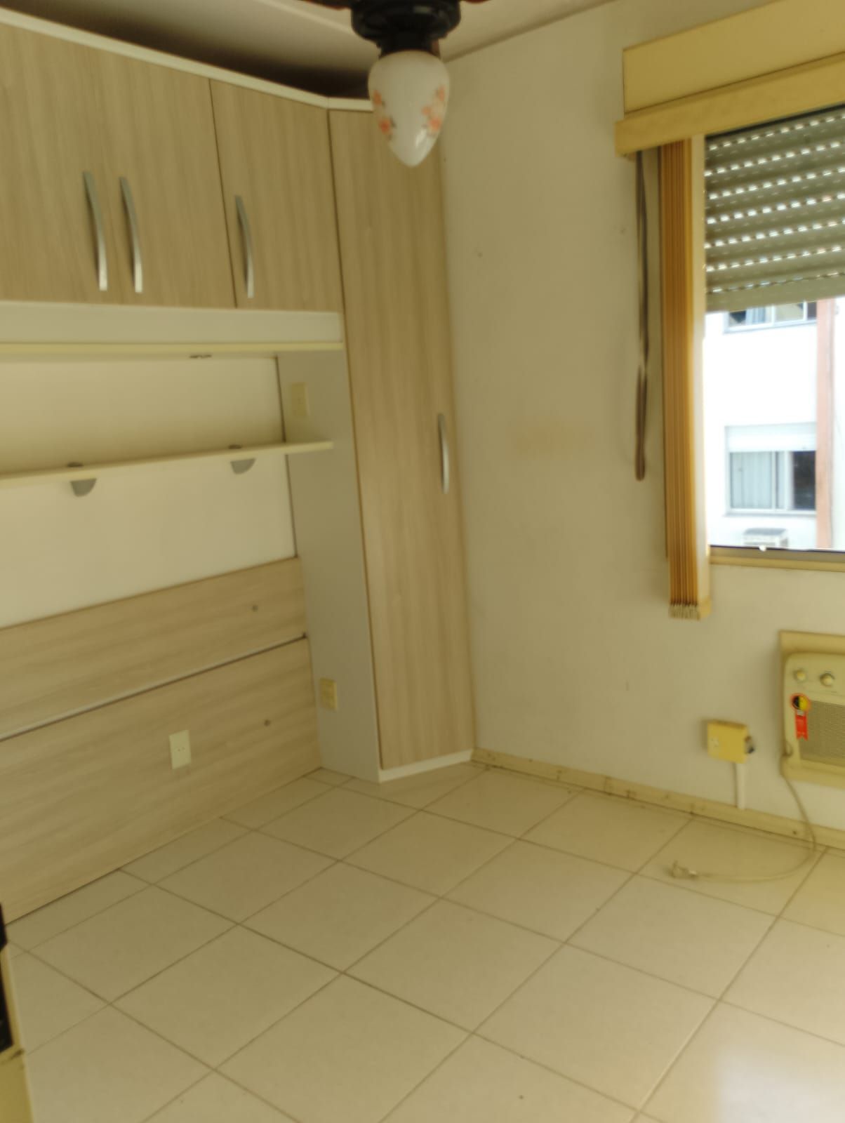 Apartamento, 3 quartos, 69 m² - Foto 29