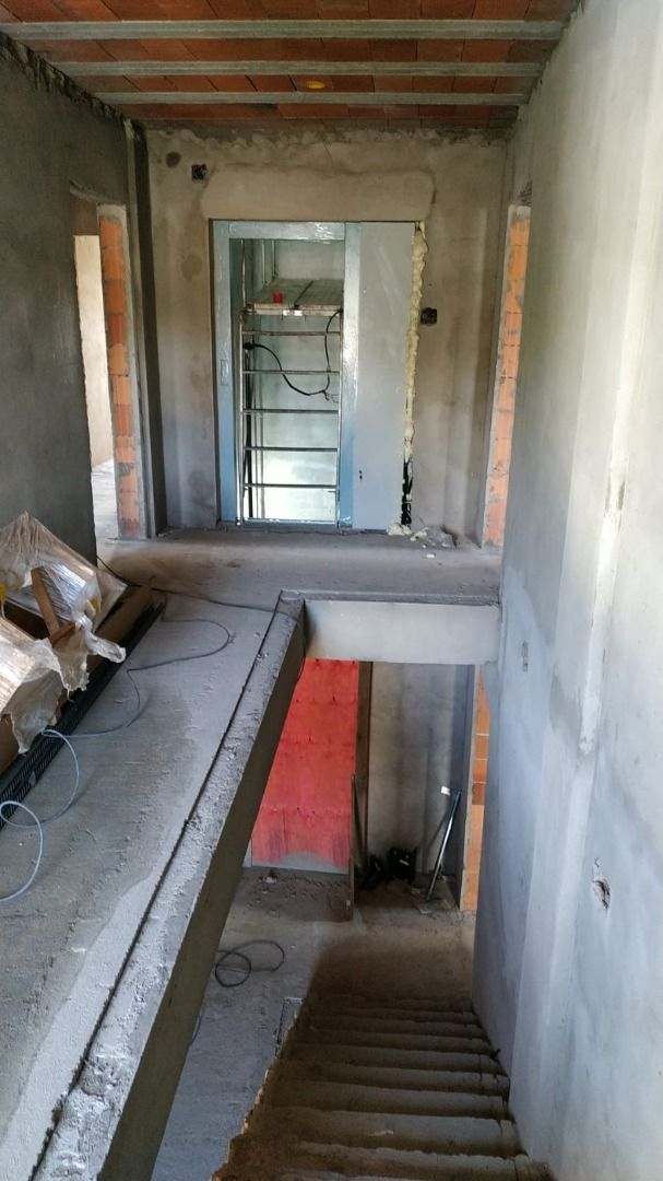 Apartamento, 2 quartos, 107 m² - Foto 51