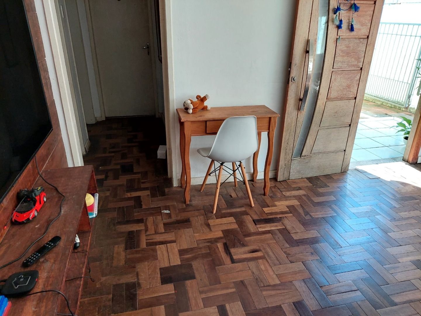 Casa, 5 quartos, 250 m² - Foto 7