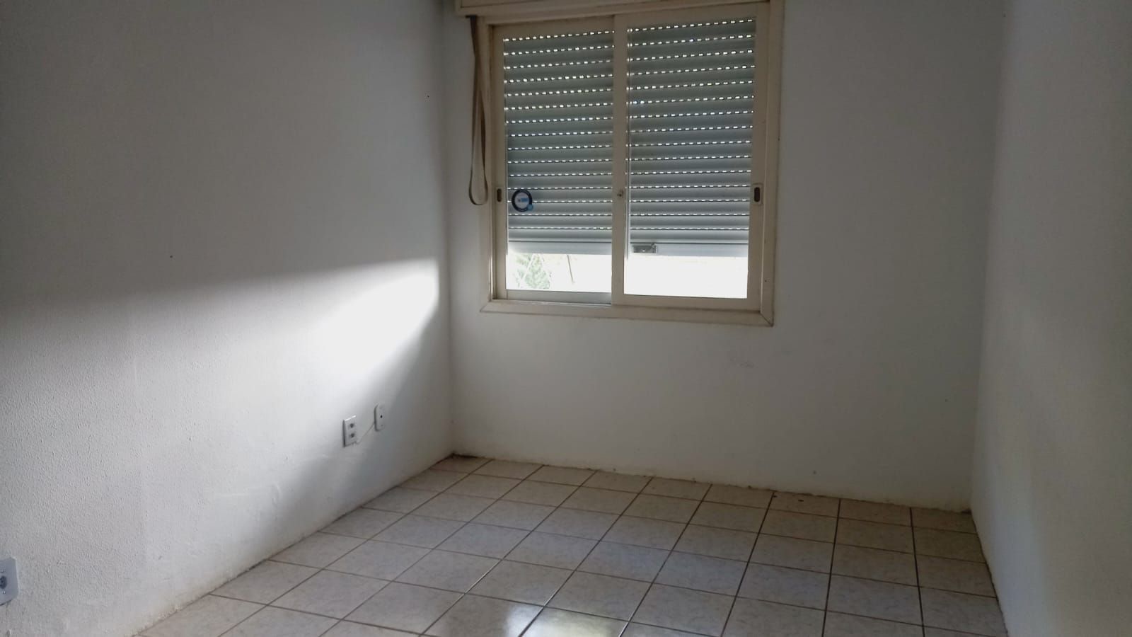 Apartamento, 1 quarto, 37 m² - Foto 12