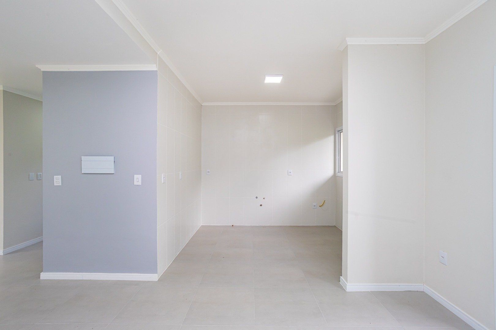 Casa, 3 quartos, 123 m² - Foto 6