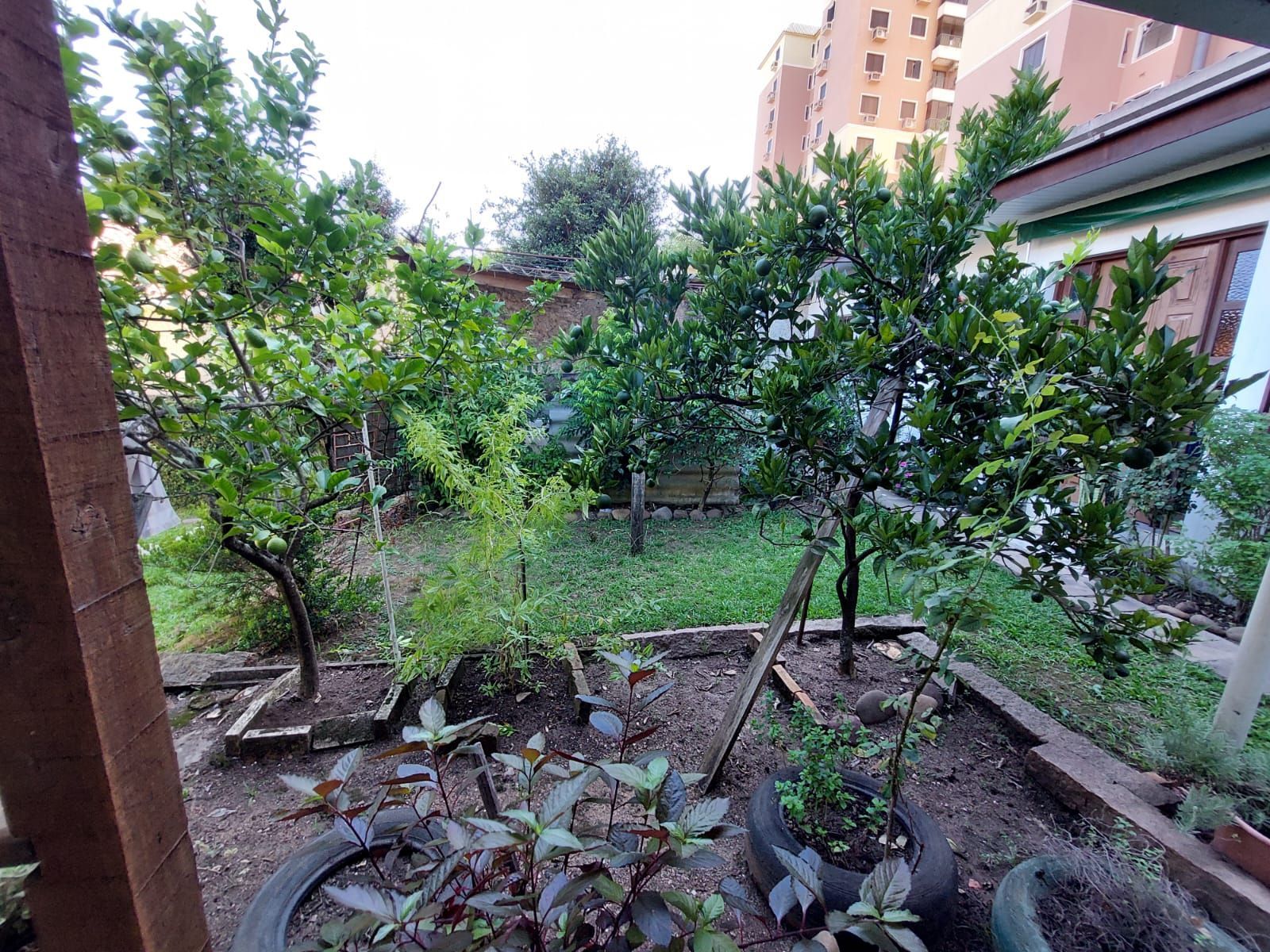 Casa, 4 quartos, 120 m² - Foto 39