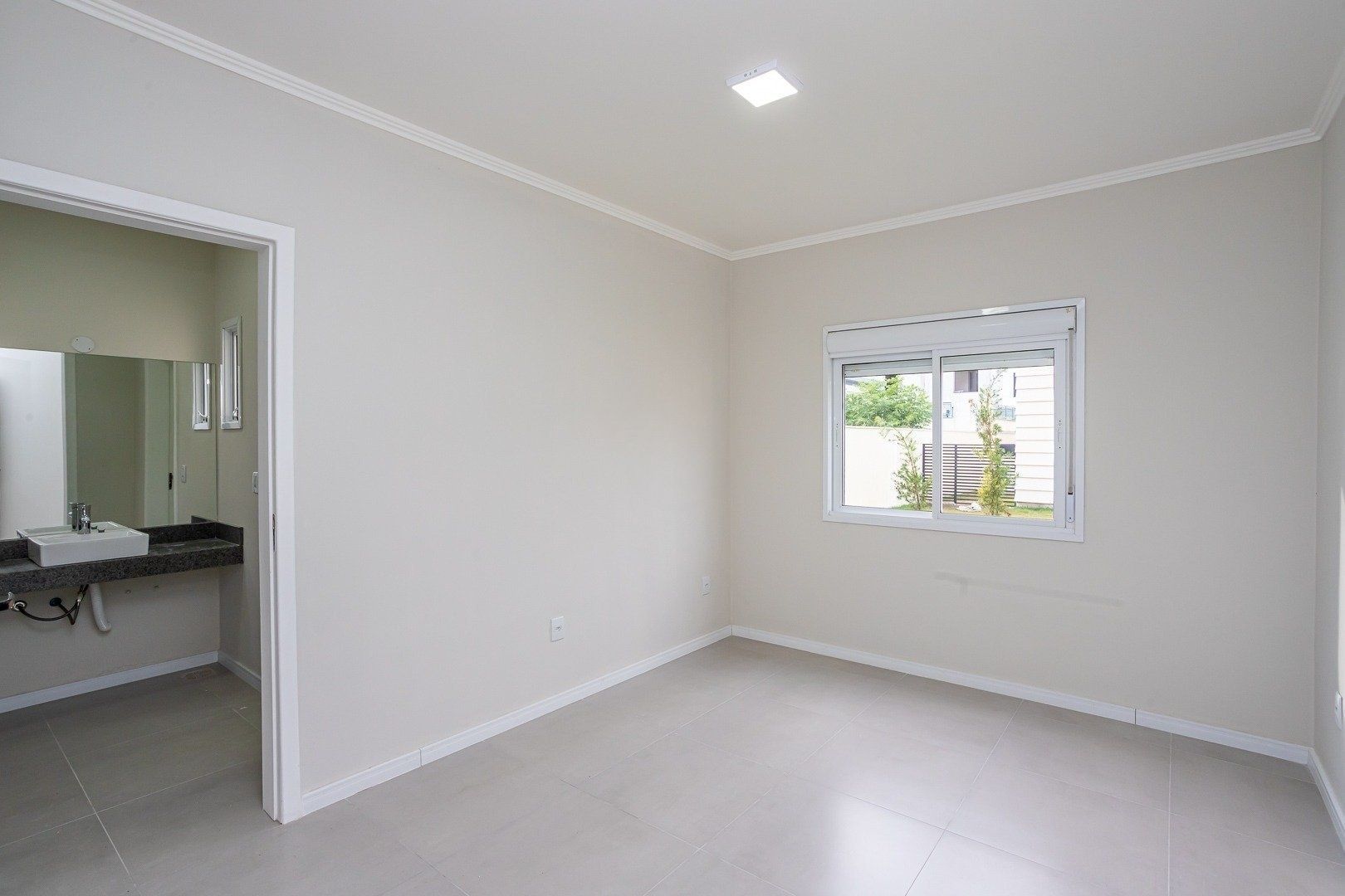 Casa, 3 quartos, 123 m² - Foto 14