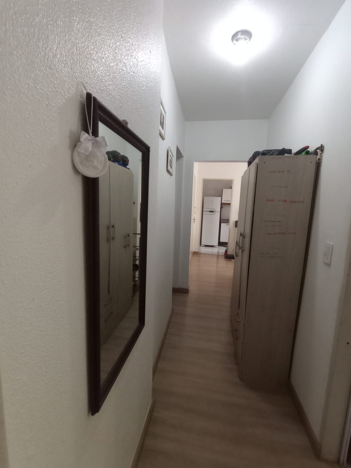 Apartamento, 2 quartos, 48 m² - Foto 14