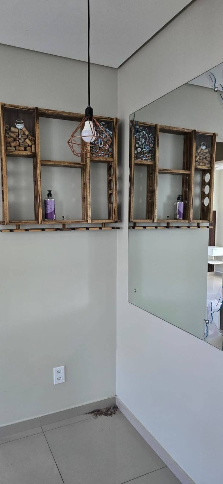 Apartamento, 2 quartos, 49 m² - Foto 14