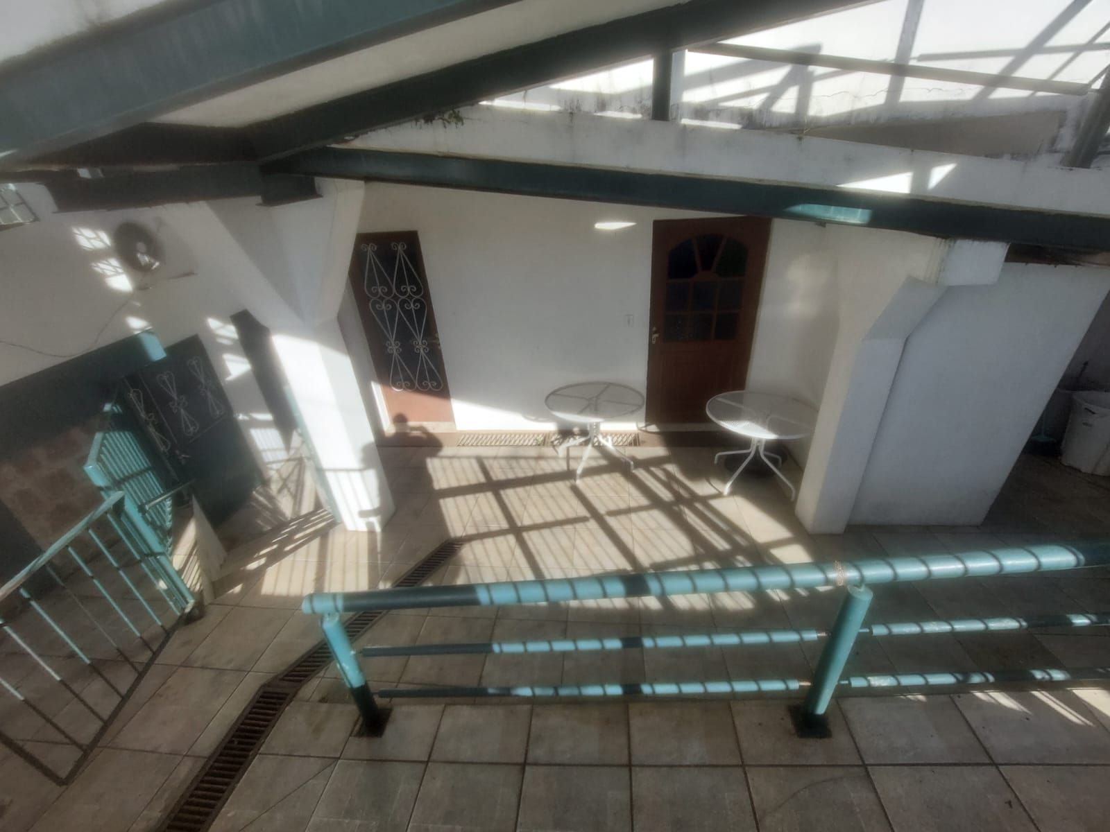 Casa, 11 quartos, 270 m² - Foto 37