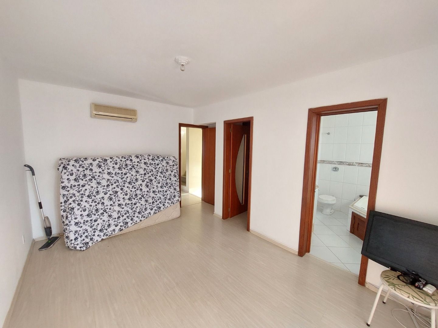 Casa, 4 quartos, 290 m² - Foto 20