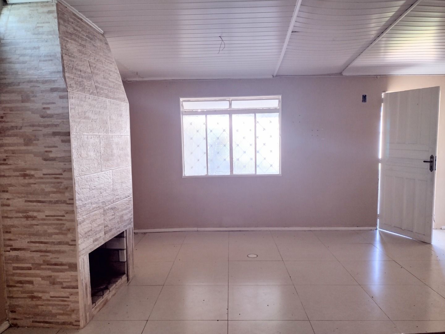 Casa, 2 quartos, 105 m² - Foto 8