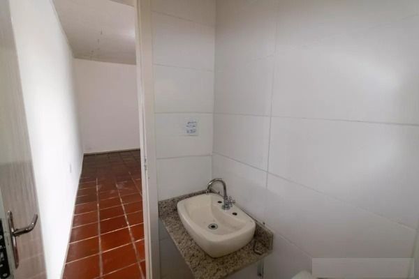 Casa, 3 quartos, 155 m² - Foto 12