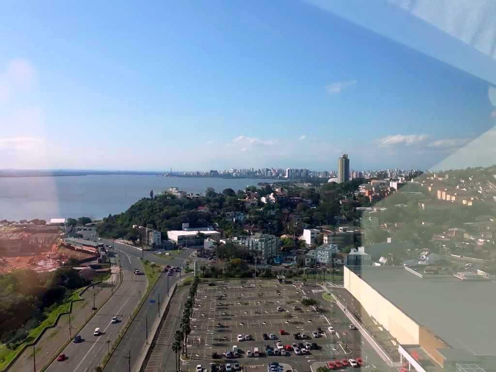 Conjunto Comercial-Sala à venda, 83m² - Foto 6