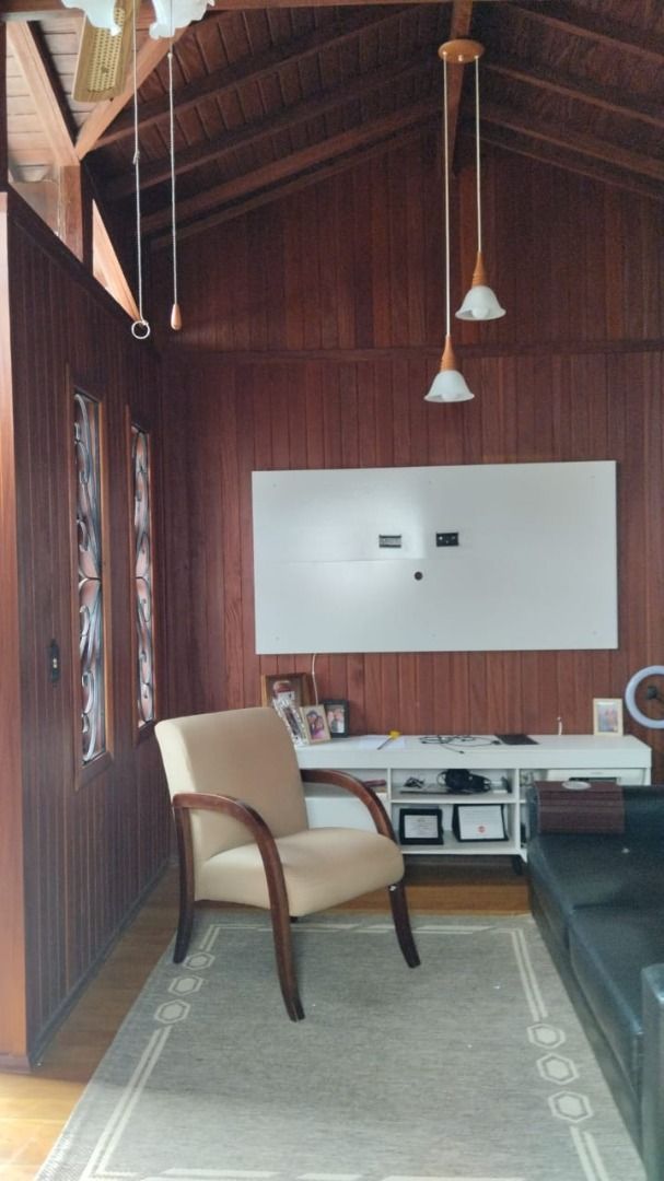 Casa, 3 quartos, 130 m² - Foto 42