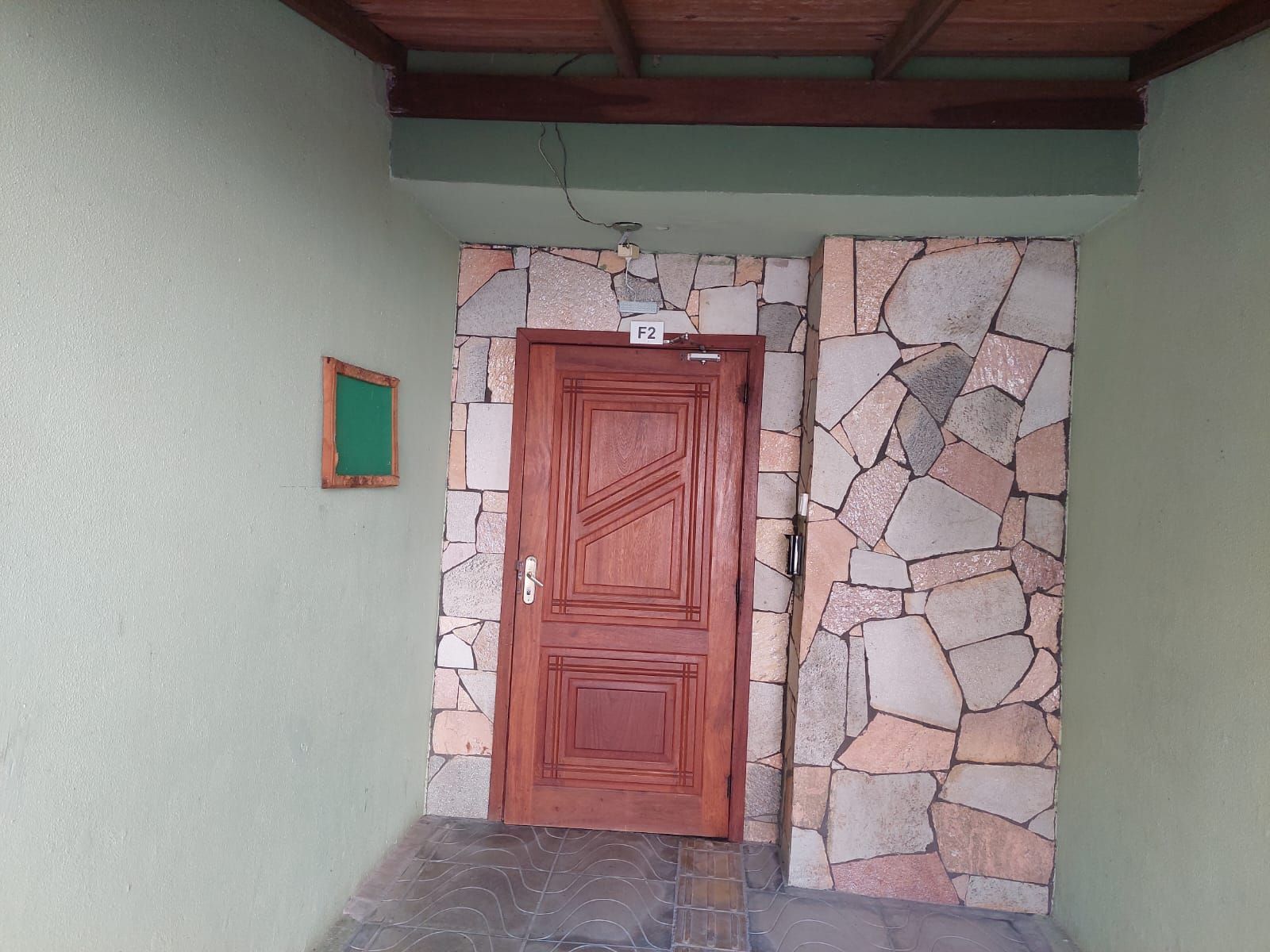 Apartamento, 2 quartos, 52 m² - Foto 28