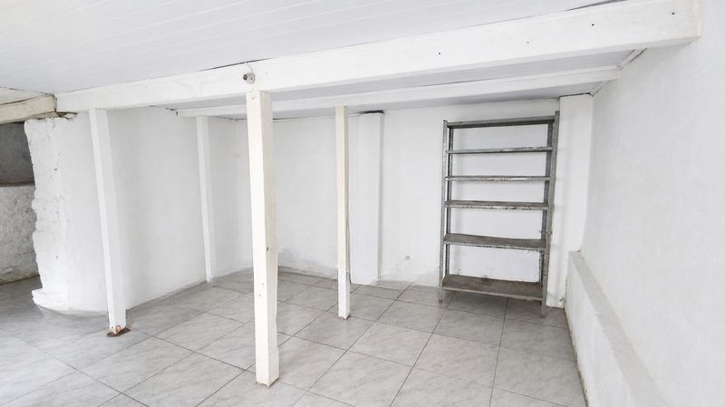 Casa, 1 quarto - Foto 22