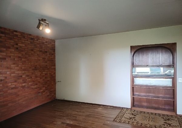 Casa, 5 quartos, 459 m² - Foto 53