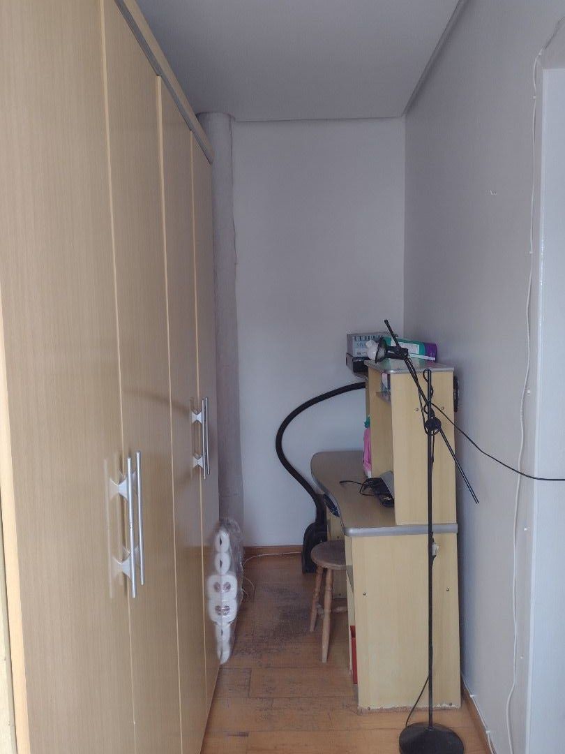 Casa, 1 quarto, 115 m² - Foto 21