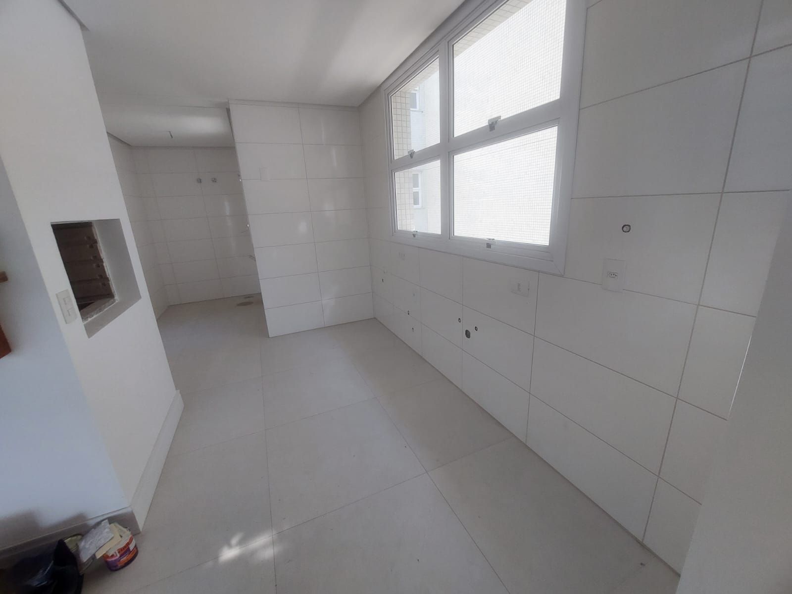 Apartamento, 2 quartos, 139 m² - Foto 23
