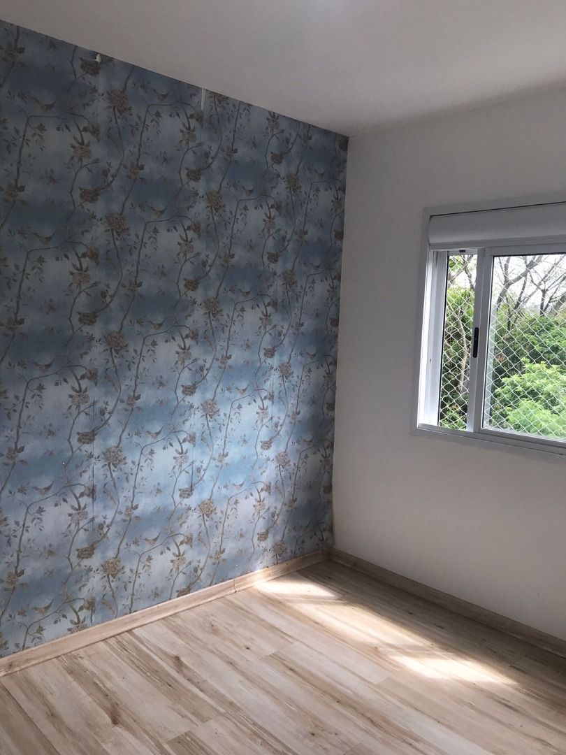 Apartamento à venda com 3 quartos, 66m² - Foto 17