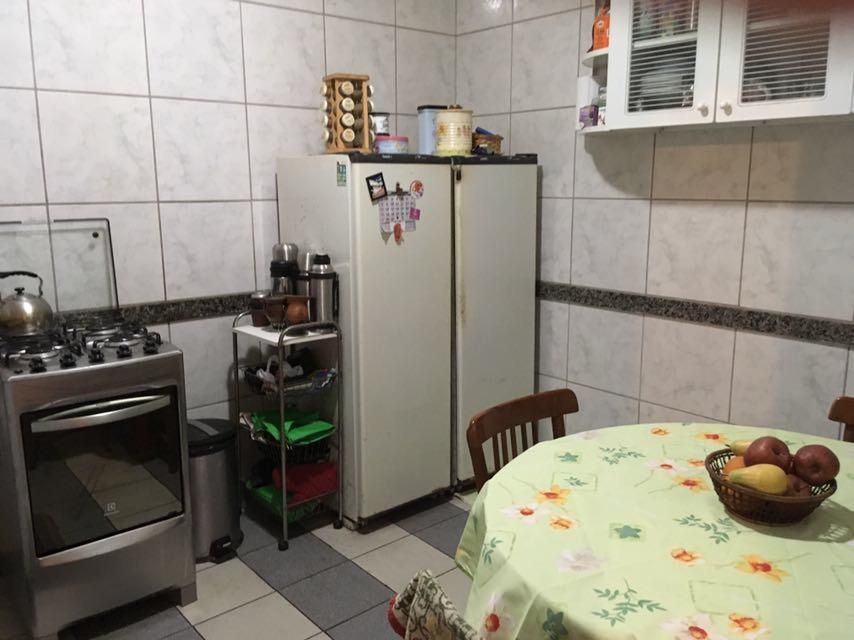 Casa, 3 quartos, 116 m² - Foto 10