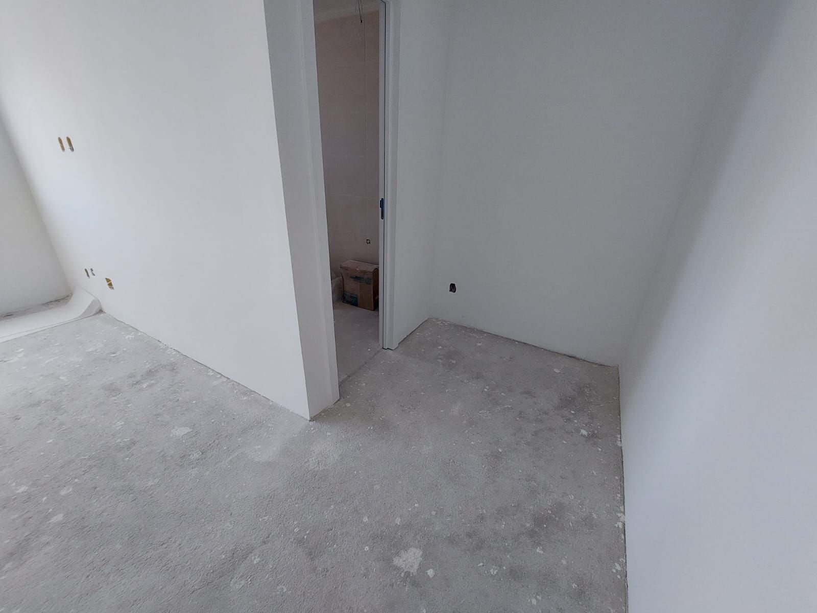Apartamento, 3 quartos, 92 m² - Foto 3