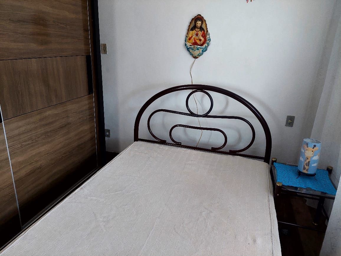 Casa, 3 quartos, 82 m² - Foto 7