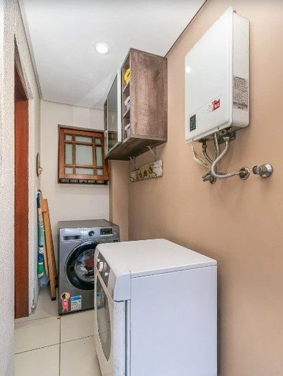 Casa, 3 quartos, 166 m² - Foto 25