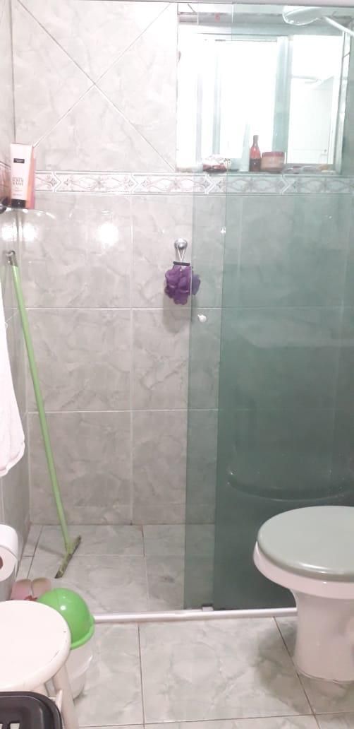 Apartamento, 2 quartos, 50 m² - Foto 16