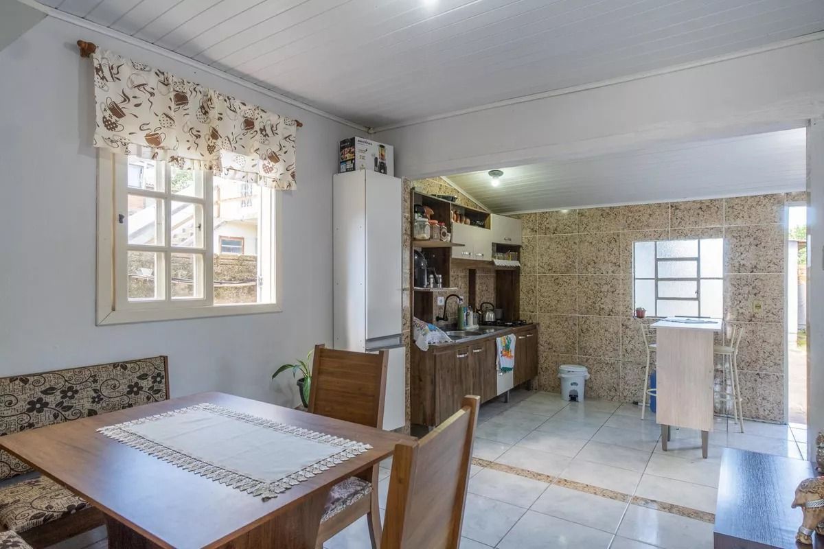Casa, 6 quartos, 200 m² - Foto 44