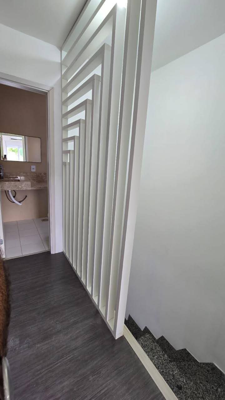 Casa, 3 quartos, 87 m² - Foto 21