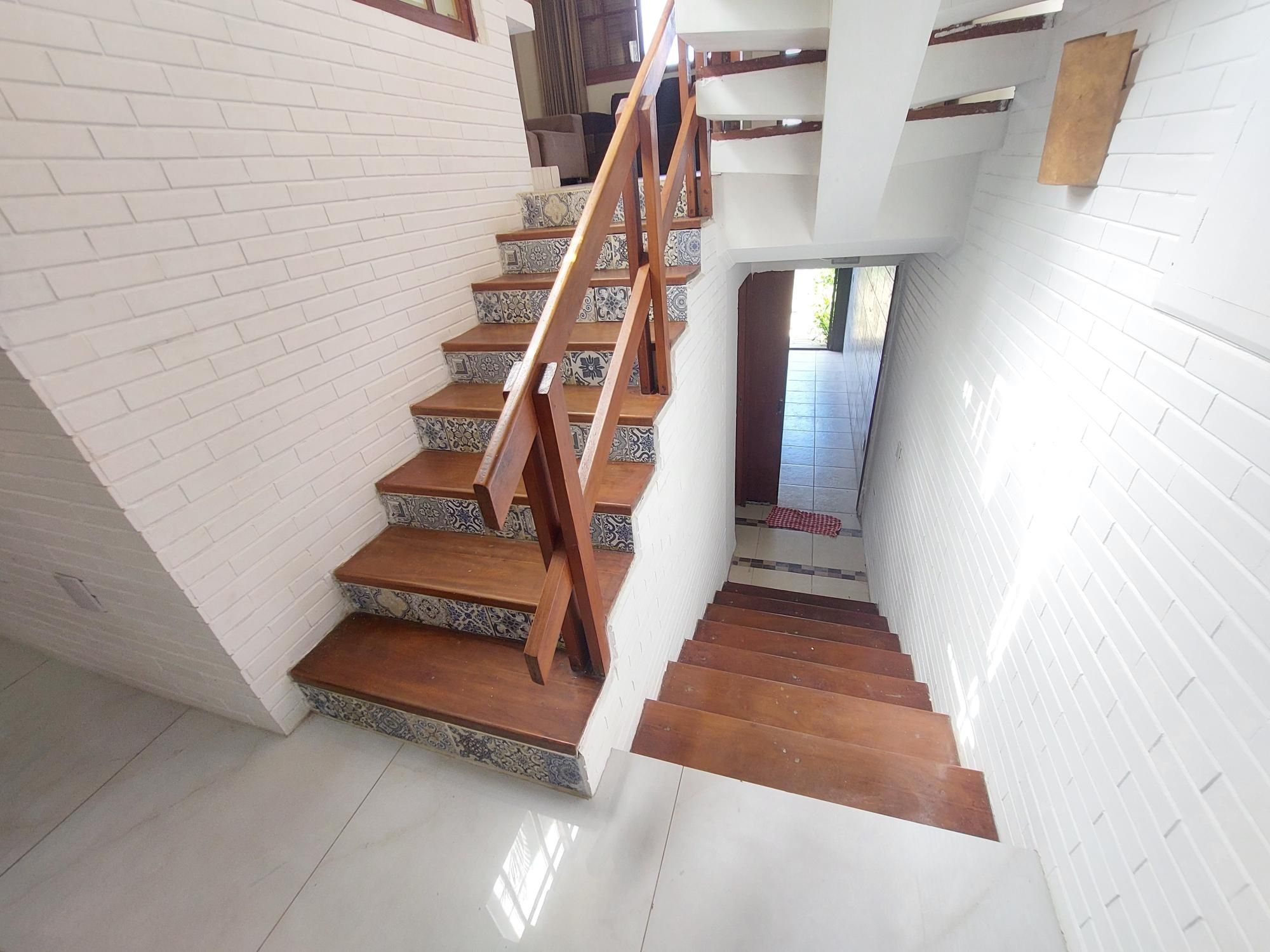 Casa, 3 quartos, 134 m² - Foto 18