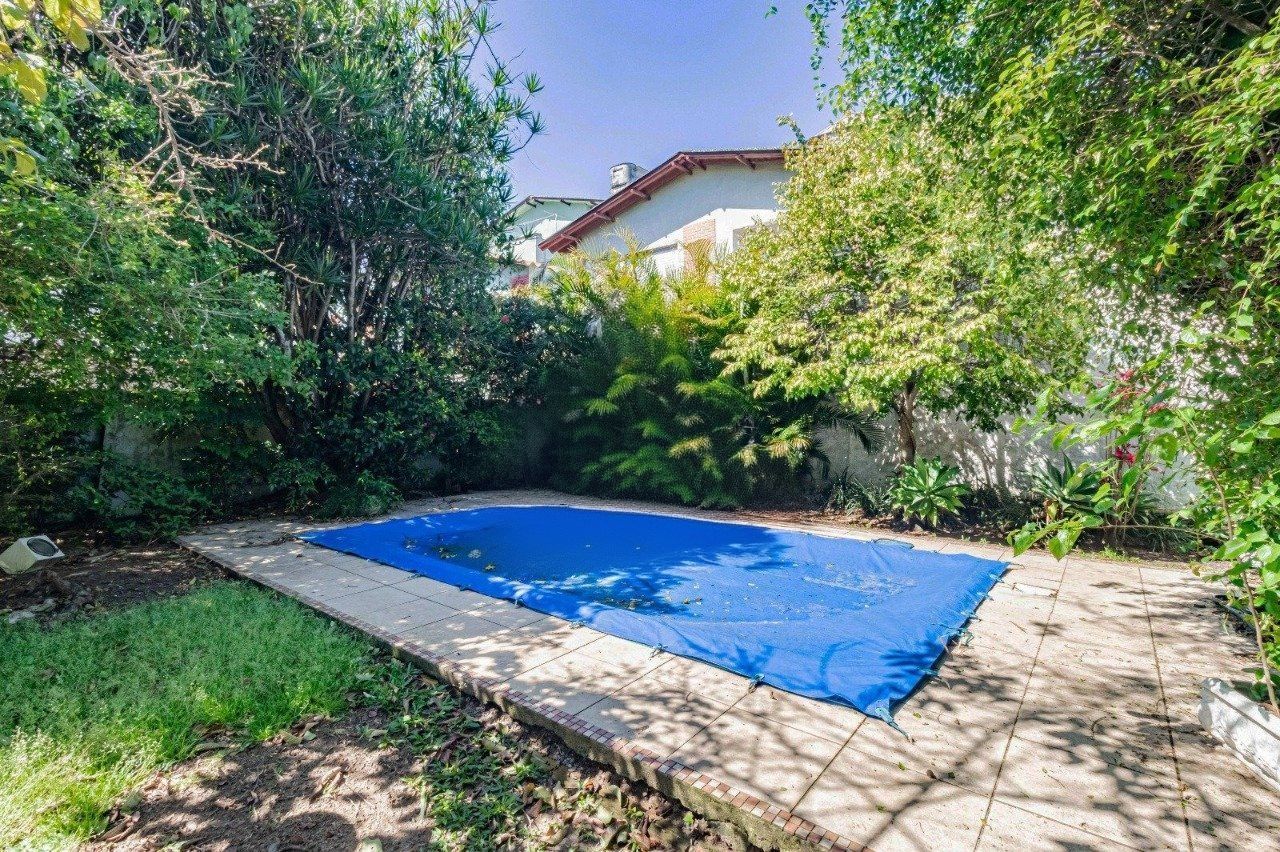 Casa, 3 quartos, 210 m² - Foto 27