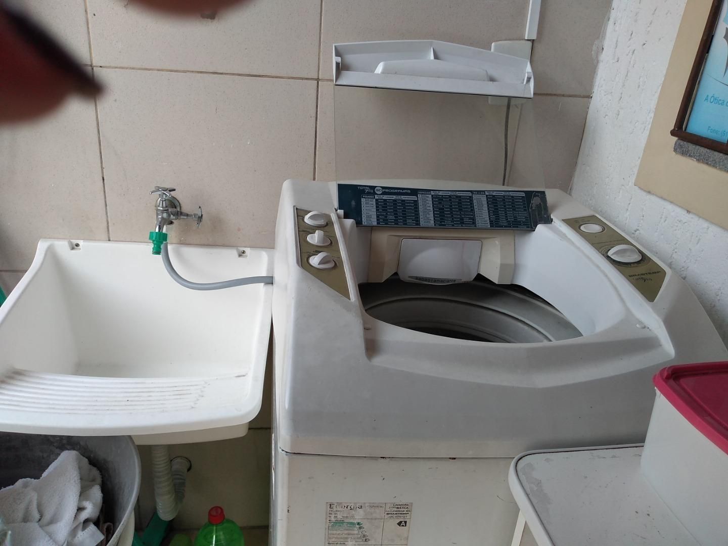 Casa, 2 quartos, 148 m² - Foto 23