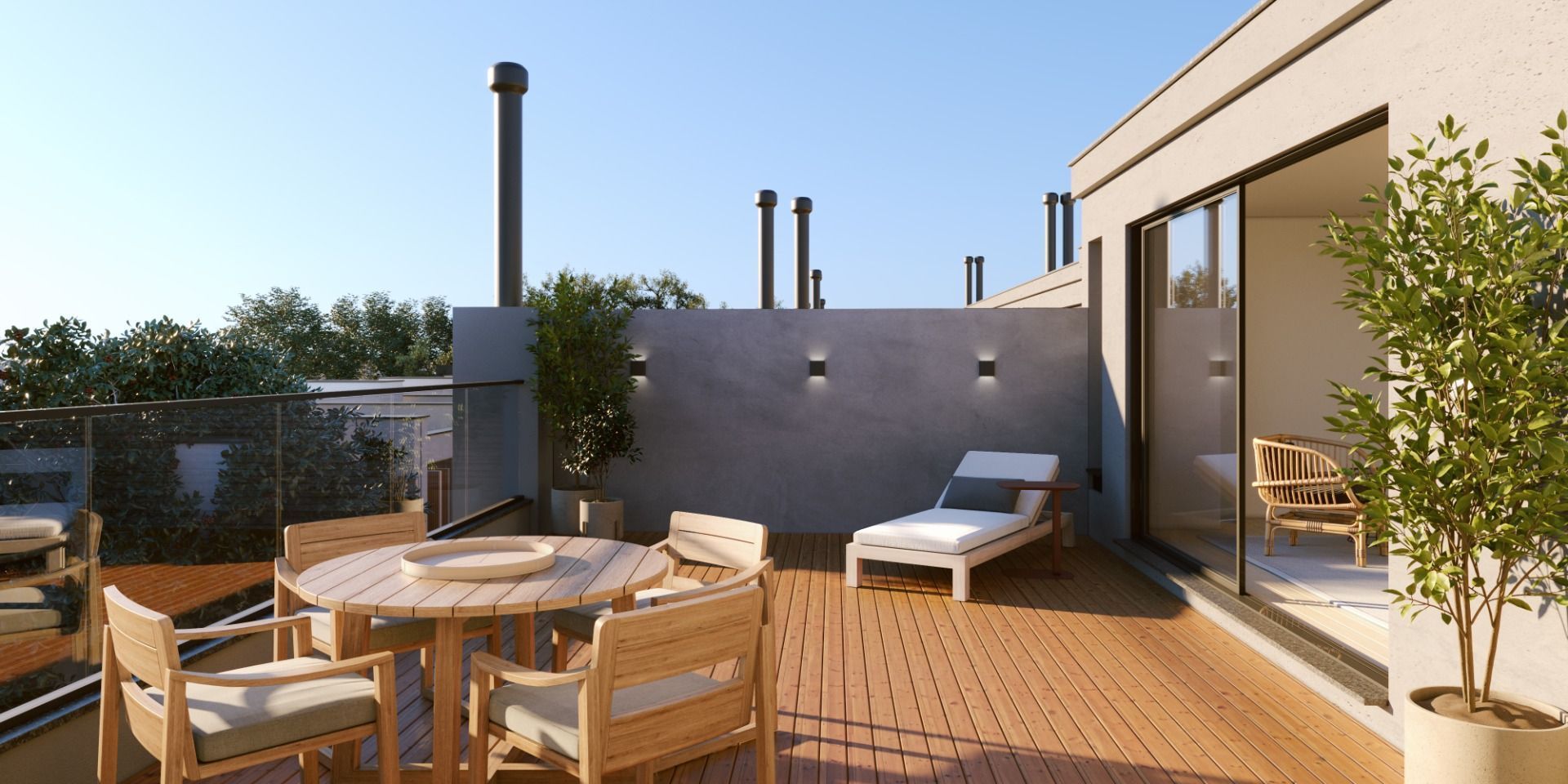 Casa, 3 quartos, 293 m² - Foto 11