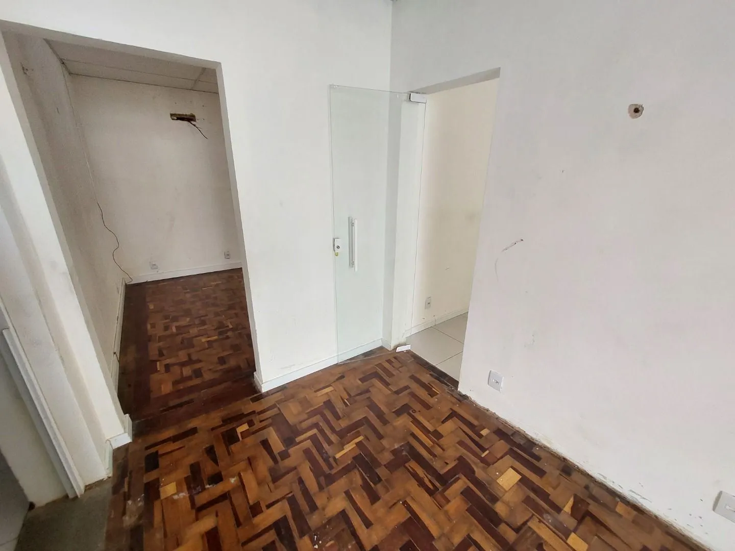 Casa, 3 quartos, 170 m² - Foto 24