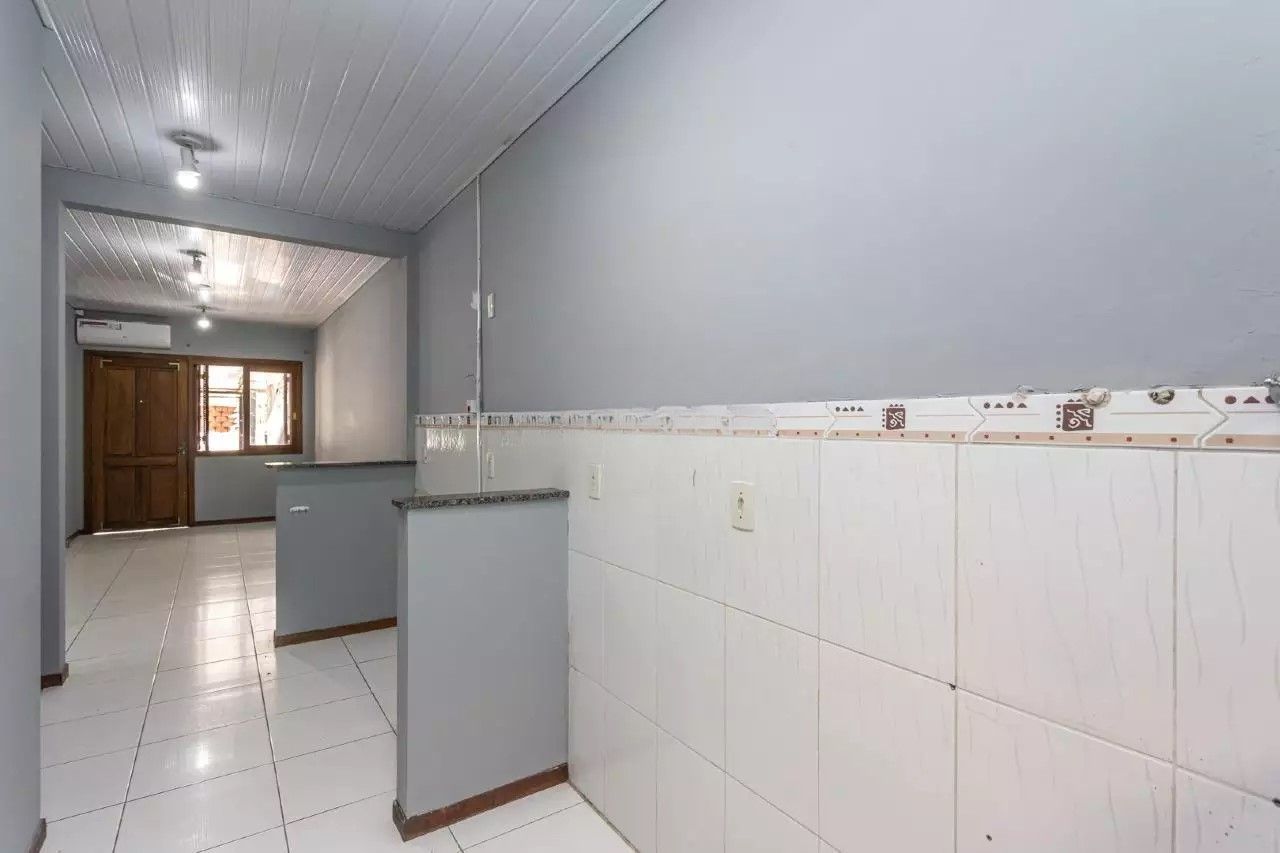 Casa, 2 quartos, 100 m² - Foto 6