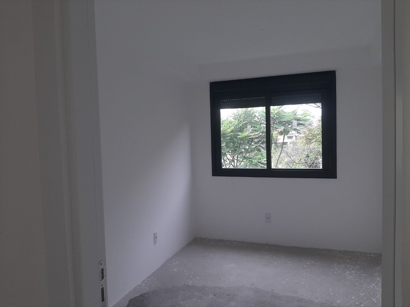 Apartamento, 3 quartos, 114 m² - Foto 11