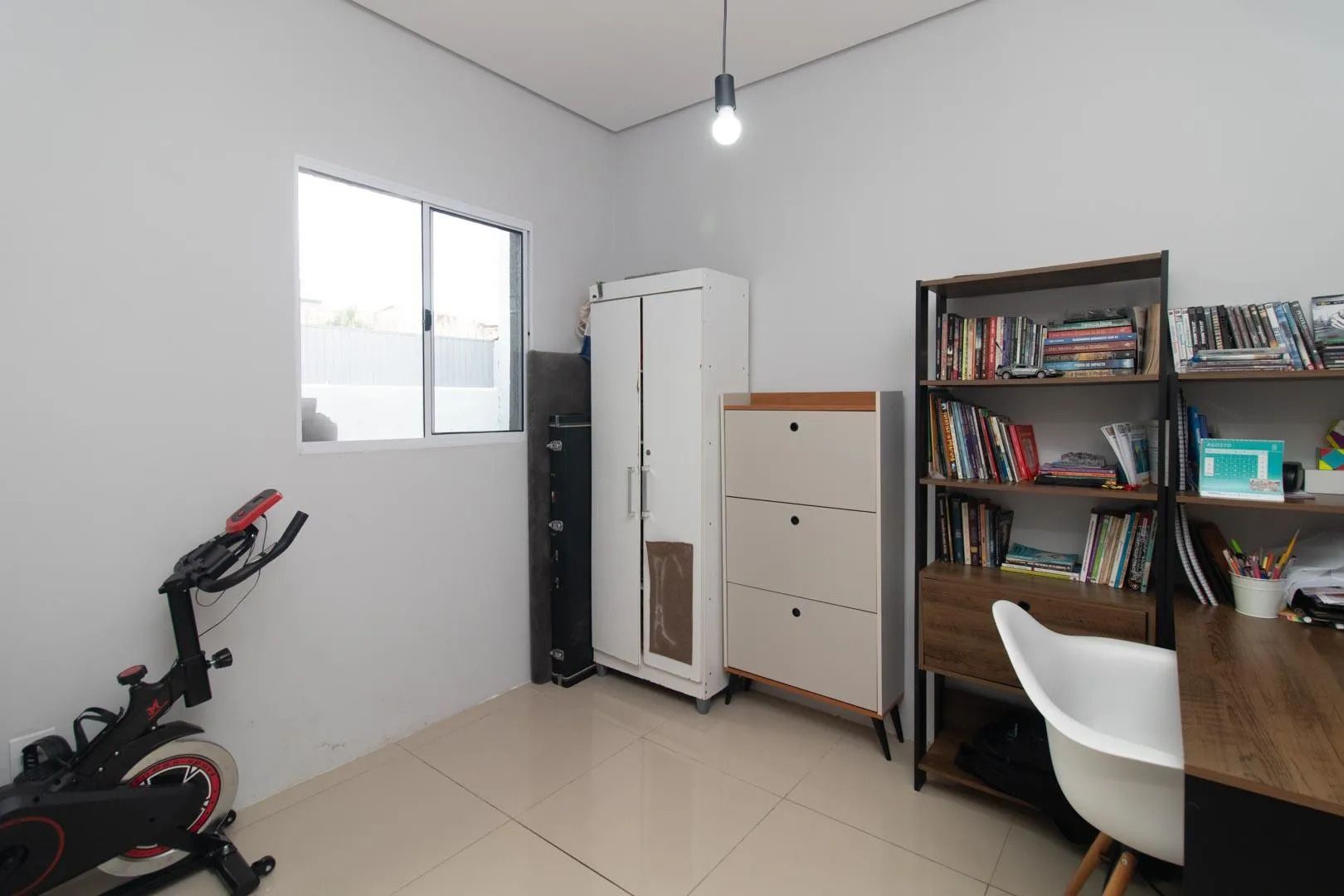 Casa, 2 quartos, 65 m² - Foto 15