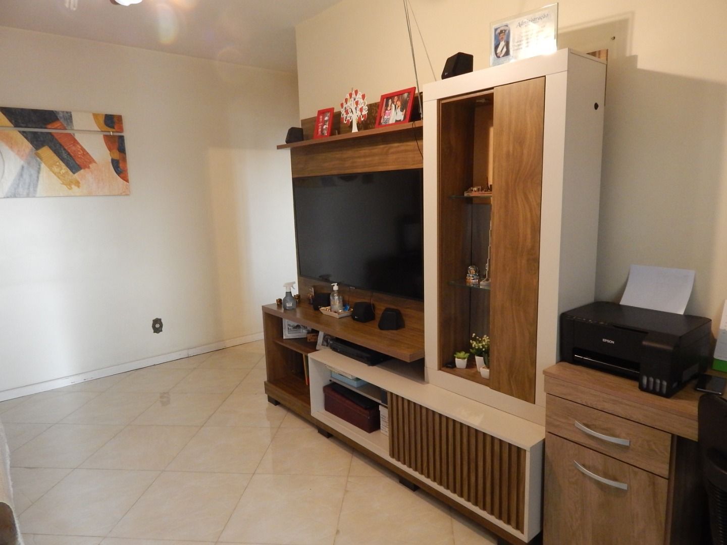 Apartamento, 2 quartos, 66 m² - Foto 8