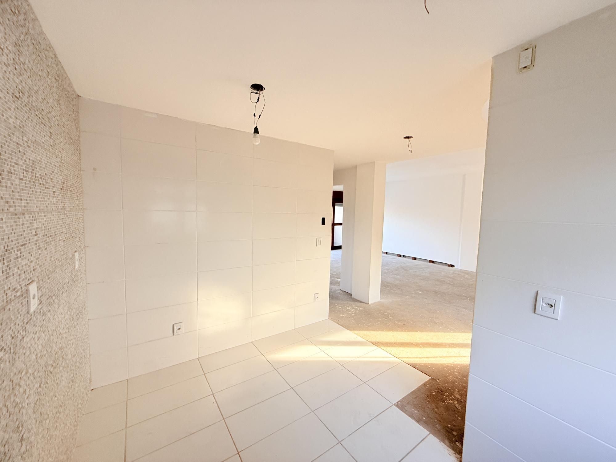 Apartamento, 2 quartos, 75 m² - Foto 15