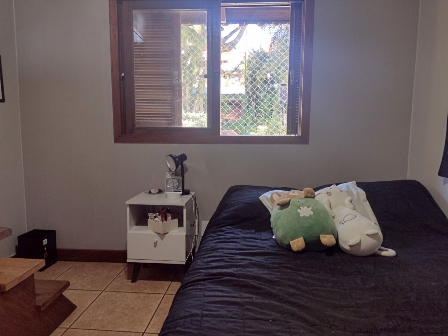 Casa à venda com 4 quartos, 221m² - Foto 37