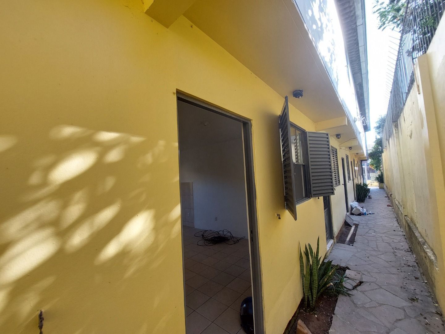 Casa, 2 quartos, 64 m² - Foto 16