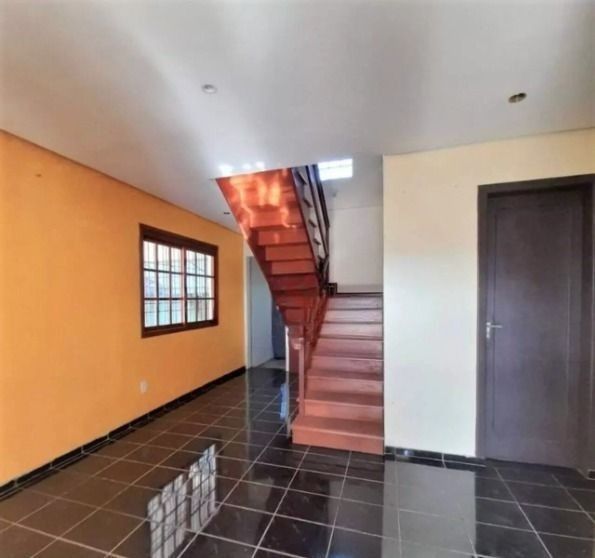 Casa, 4 quartos, 330 m² - Foto 4