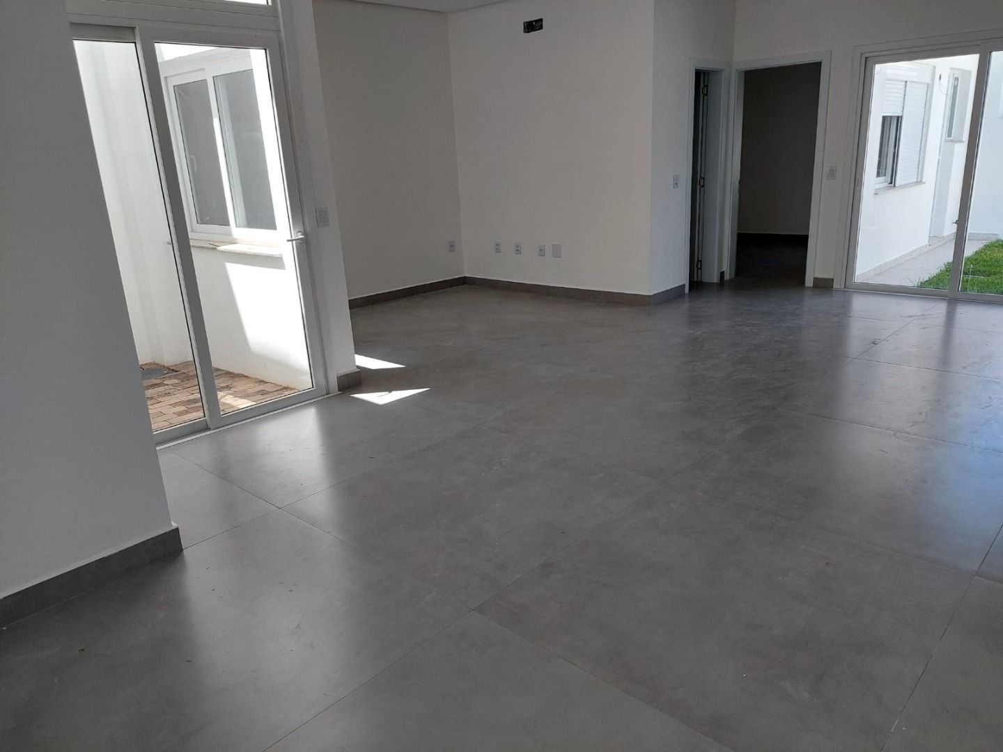 Casa, 3 quartos, 99 m² - Foto 78